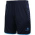 KELME Short Sleeve Goalkeeper Set